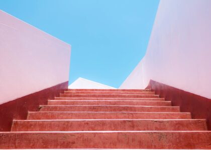 ladder, tourism, architecture, peru, ladder, ladder, ladder, ladder, ladder