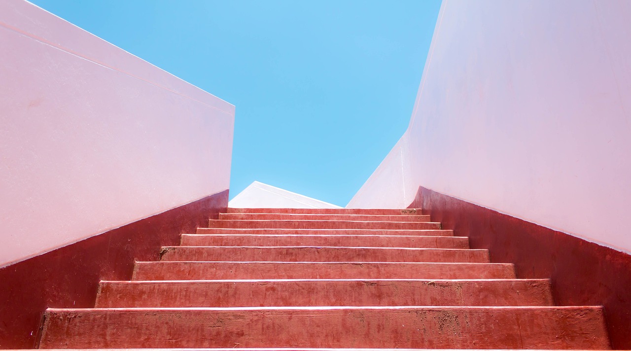 ladder, tourism, architecture, peru, ladder, ladder, ladder, ladder, ladder